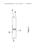 METHOD OF PREPARING AND DISPENSING FOOD PRODUCTS diagram and image