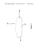 METHOD OF PREPARING AND DISPENSING FOOD PRODUCTS diagram and image