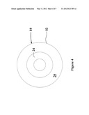 METHOD OF PREPARING AND DISPENSING FOOD PRODUCTS diagram and image