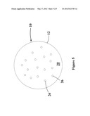 METHOD OF PREPARING AND DISPENSING FOOD PRODUCTS diagram and image