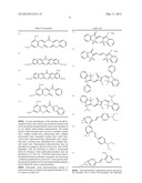 METHOD OF PHOTOPOLYMERIZING OF ACRYLATES diagram and image