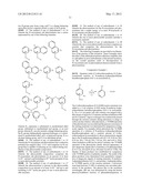 METHOD OF PHOTOPOLYMERIZING OF ACRYLATES diagram and image