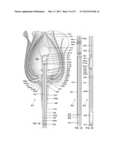 ANIMATED ARTIFICIAL FLOWER diagram and image