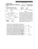 Fiber composite material and method for production thereof diagram and image