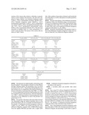 COLORED SINTERED ZIRCONIA diagram and image