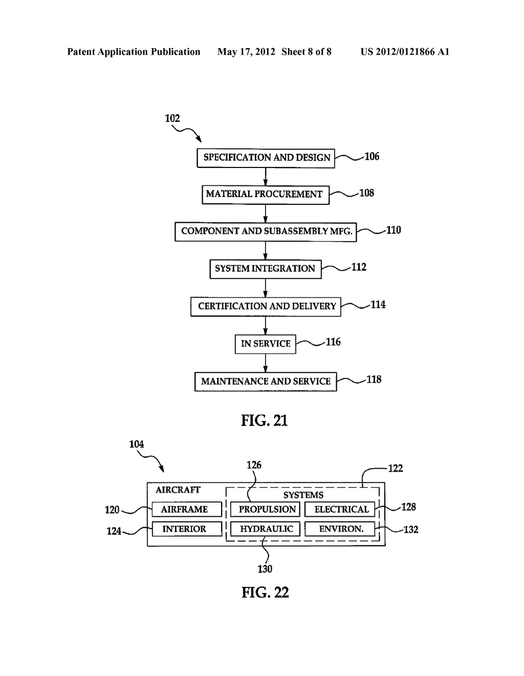 METHOD OF LAYING UP PREPREG PLIES ON CONTOURED TOOLS USING A DEFORMABLE     CARRIER FILM - diagram, schematic, and image 09