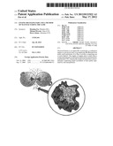 ENGINE OR ENGINE PART AND A METHOD OF MANUFACTURING THE SAME diagram and image