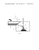 ENGINE OR ENGINE PART AND A METHOD OF MANUFACTURING THE SAME diagram and image