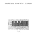 ENGINE OR ENGINE PART AND A METHOD OF MANUFACTURING THE SAME diagram and image