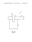 ENGINE OR ENGINE PART AND A METHOD OF MANUFACTURING THE SAME diagram and image