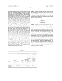 FINE-GRAINED METALLIC COATINGS HAVING THE COEFFICIENT OF THERMAL EXPANSION     MATCHED TO ONE OF THE SUBSTRATE diagram and image