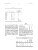 FINE-GRAINED METALLIC COATINGS HAVING THE COEFFICIENT OF THERMAL EXPANSION     MATCHED TO ONE OF THE SUBSTRATE diagram and image