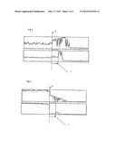 Metallic Composite Comprising a Load-Bearing Member and a Corrosion     Resistant Lager diagram and image