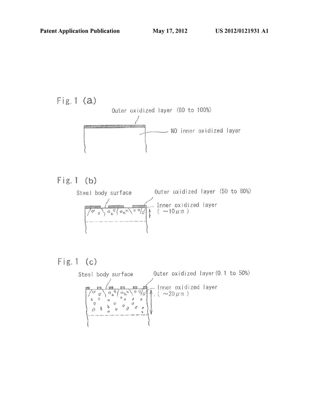 STEEL MATERIAL FOR DISSIMILAR METAL JOINING, JOINED BODY OF DISSIMILAR     METALS AND PROCESS FOR JOINING DISSIMILAR METAL MATERIALS - diagram, schematic, and image 02