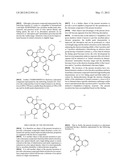 CHROMENE COMPOUND diagram and image