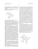 CHROMENE COMPOUND diagram and image