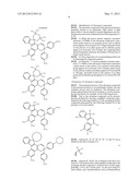 CHROMENE COMPOUND diagram and image