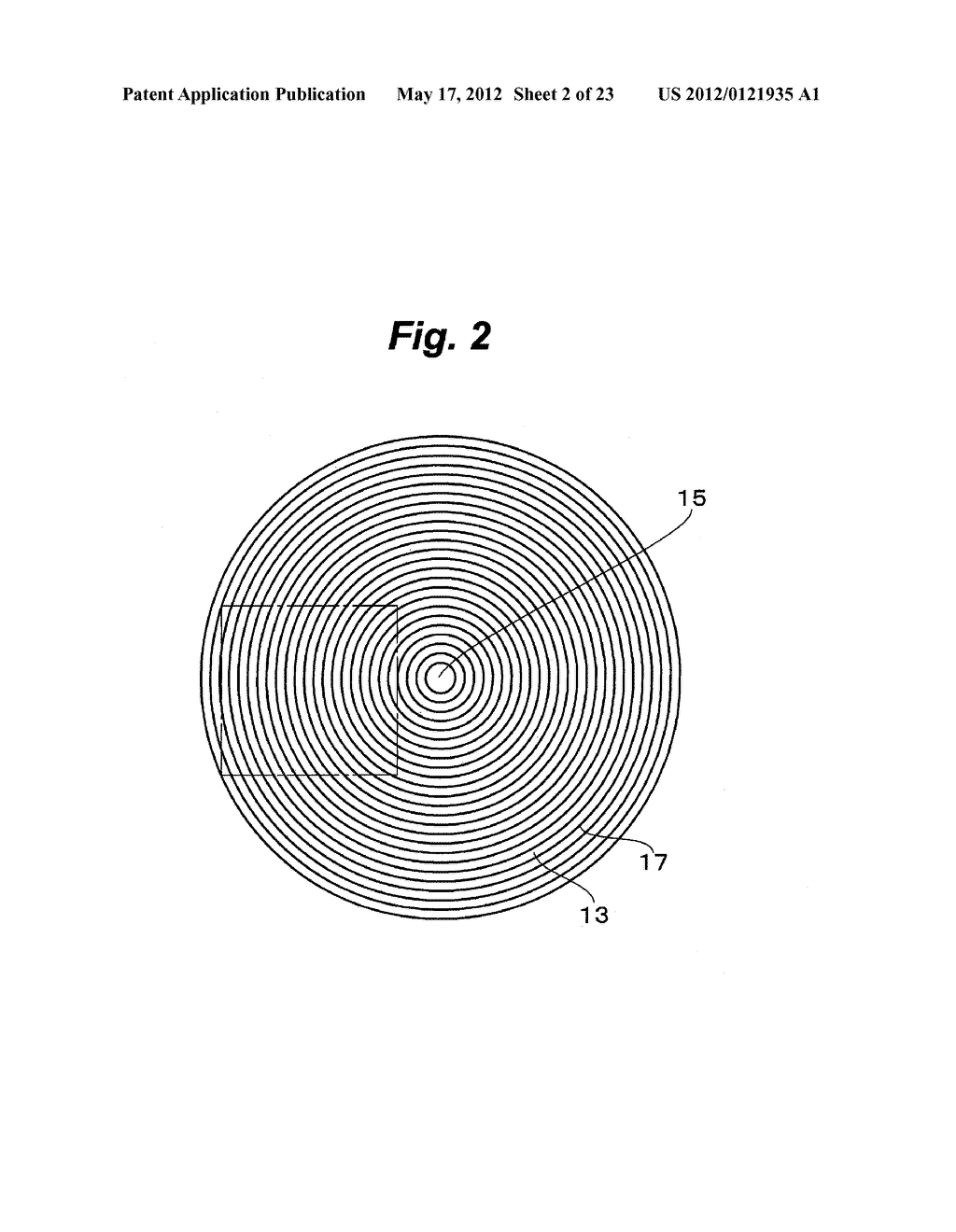 PROBE, METHOD FOR MANUFACTURING PROBE, PROBE MICROSCOPE, MAGNETIC HEAD,     METHOD FOR MANUFACTURING MAGNETIC HEAD, AND MAGNETIC     RECORDING/REPRODUCING DEVICE - diagram, schematic, and image 03