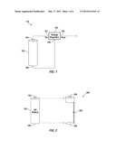 Structure and Method for Extending Battery Life diagram and image