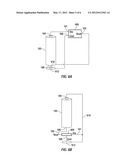 Structure and Method for Extending Battery Life diagram and image