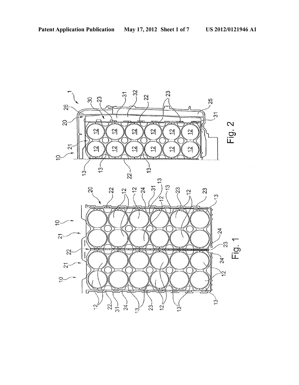 Device That is Intented for Supplying Power to a Motor Vehicle and     Comprises a Cooler Block - diagram, schematic, and image 02