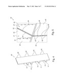 Device That is Intented for Supplying Power to a Motor Vehicle and     Comprises a Cooler Block diagram and image