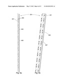 Battery with an Internal Heating Element diagram and image