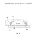 Battery with an Internal Heating Element diagram and image