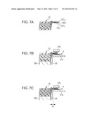 Non-Aqueous Electrolyte Battery diagram and image