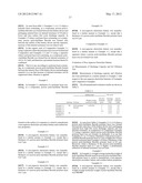 Non-Aqueous Electrolyte Battery diagram and image