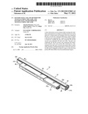 BATTERY PACK CASE AND METHOD FOR MANUFACTURING THE SAME, AND BATTERY PACK     AND METHOD FOR MANUFACTURING THE SAME diagram and image