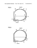 BATTERY PACK CASE AND METHOD FOR MANUFACTURING THE SAME, AND BATTERY PACK     AND METHOD FOR MANUFACTURING THE SAME diagram and image