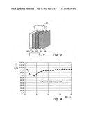 ELECTROCHEMICAL BATTERY CELL diagram and image