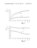 ELECTROCHEMICAL BATTERY CELL diagram and image