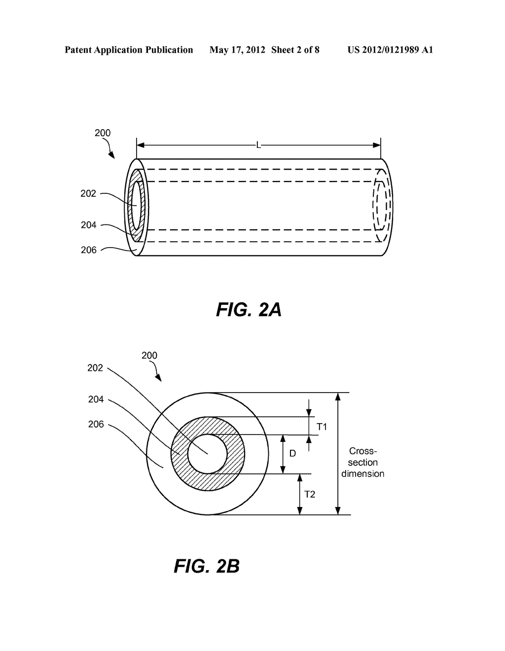 ELECTROLYTES FOR RECHARGEABLE BATTERIES - diagram, schematic, and image 03