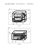 HYDROGEN GENERATOR diagram and image