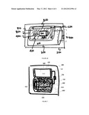 HYDROGEN GENERATOR diagram and image