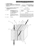 Fuel Cell Durability Through Oxide Supported Precious Metals in Membrane diagram and image