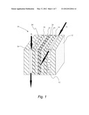 Fuel Cell Durability Through Oxide Supported Precious Metals in Membrane diagram and image