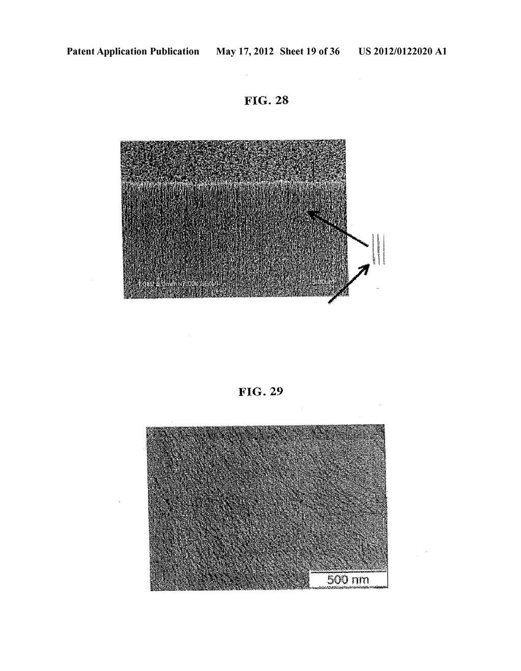 SINGLE-WALLED CARBON NANOTUBE AND ALIGNED SINGLE-WALLED CARBON NANOTUBE     BULK STRUCTURE, AND THEIR PRODUCTION PROCESS, PRODUCTION APPARATUS AND     APPLICATION USE - diagram, schematic, and image 20