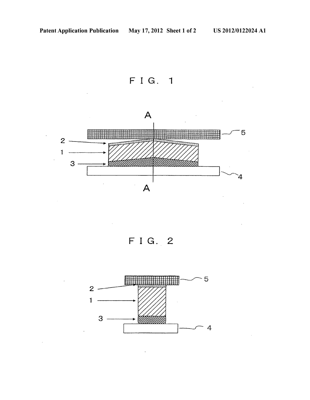 Pellicle for lithography - diagram, schematic, and image 02