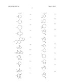 SALT AND PHOTORESIST COMPOSITION COMPRISING THE SAME diagram and image