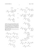 SALT AND PHOTORESIST COMPOSITION COMPRISING THE SAME diagram and image