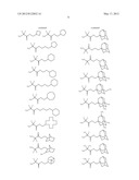 SALT AND PHOTORESIST COMPOSITION COMPRISING THE SAME diagram and image