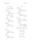 SALT AND PHOTORESIST COMPOSITION COMPRISING THE SAME diagram and image