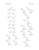 SALT AND PHOTORESIST COMPOSITION COMPRISING THE SAME diagram and image