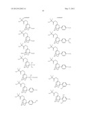 SALT AND PHOTORESIST COMPOSITION COMPRISING THE SAME diagram and image