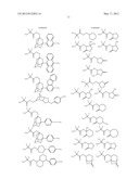 SALT AND PHOTORESIST COMPOSITION COMPRISING THE SAME diagram and image