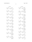 SALT AND PHOTORESIST COMPOSITION COMPRISING THE SAME diagram and image