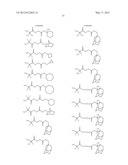 SALT AND PHOTORESIST COMPOSITION COMPRISING THE SAME diagram and image